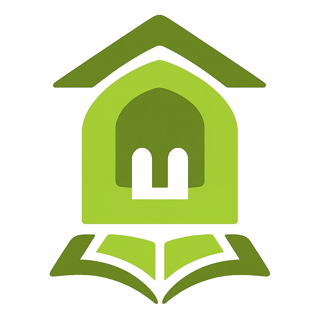 Yayasan Al – Faqih Mandiri